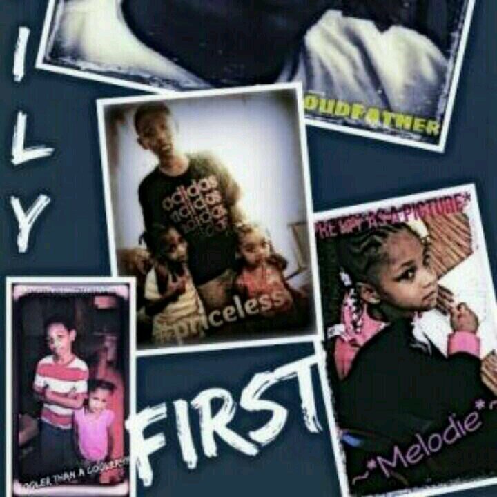 michaelmoore923's profile picture. 