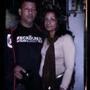 Wanda marquez - @MarquezWanda008 - Twitter