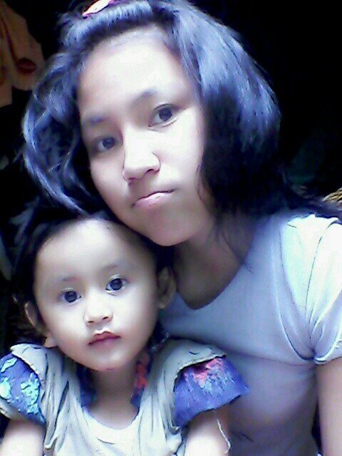 Tg. enim :)