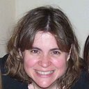 Veronica Cid - @veritocid14 - Twitter