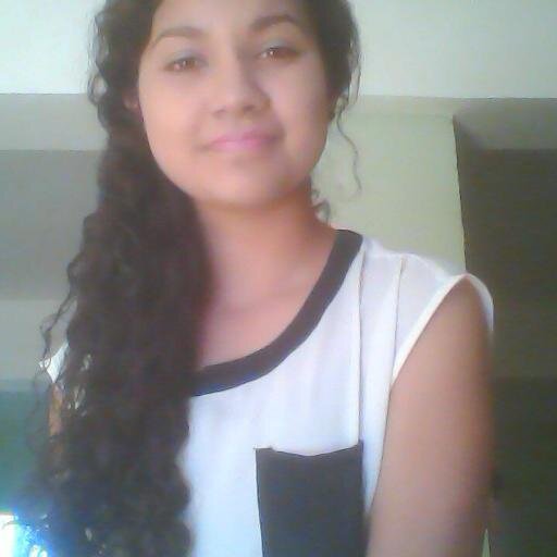 djsfdskfjdsfsjfsd
