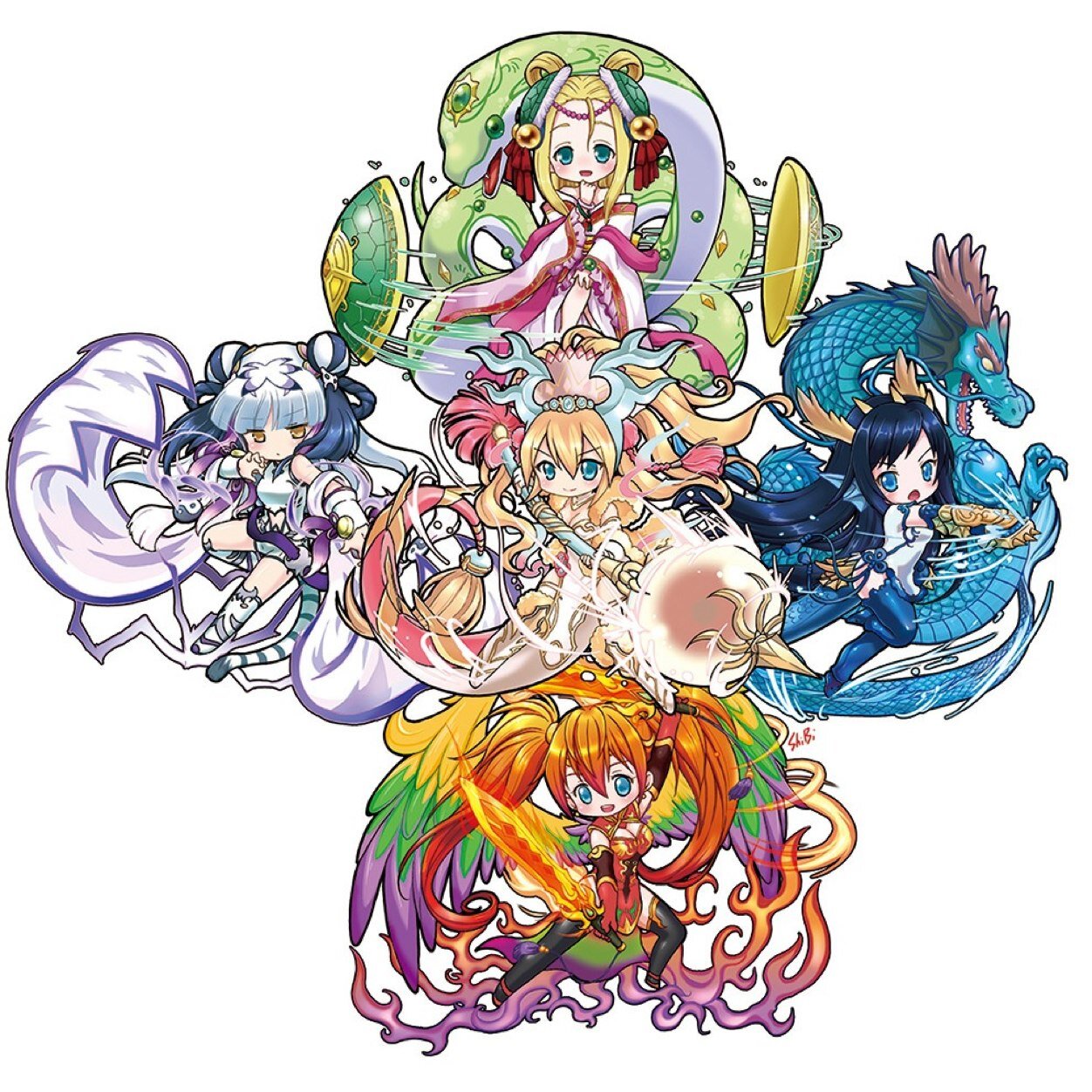 パズドラ専用垢です。ID:210624079 パズドラやってる人はフォローお願いします。ちなみに無課金です。