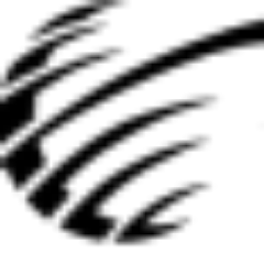 MainHomepageorg's profile picture. Your Favorite Sites, One Click Away