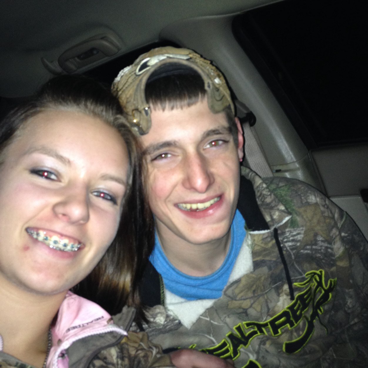 MattGrimsley_14's profile picture. 