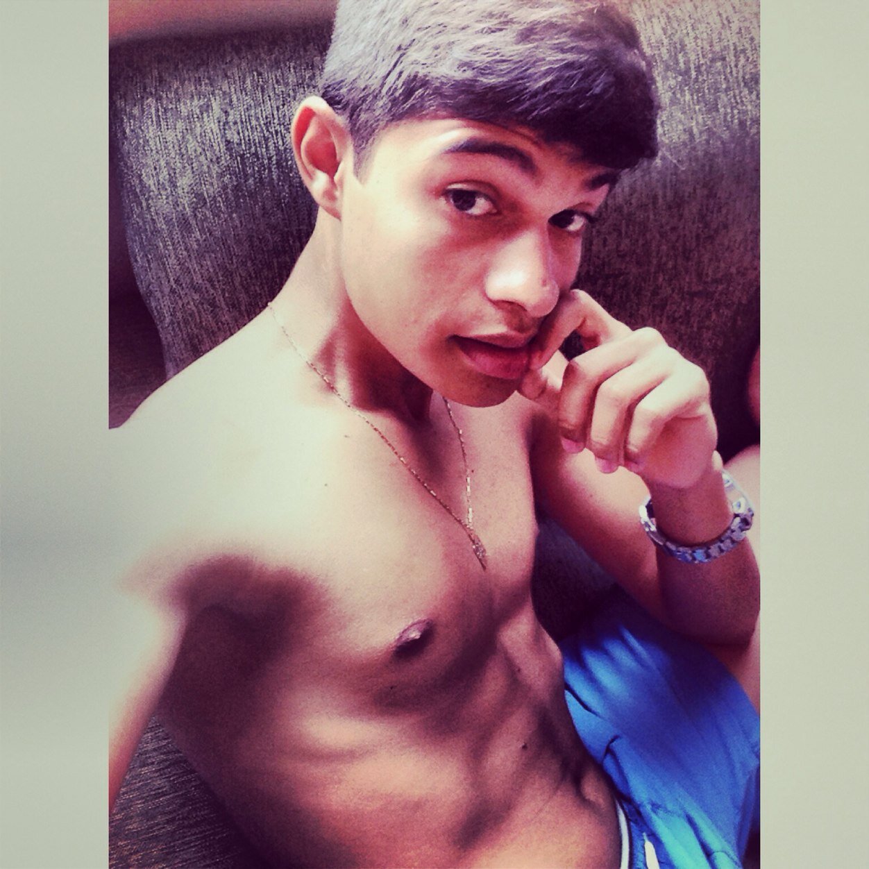 inta: erickbarretoo snap: e_barreto