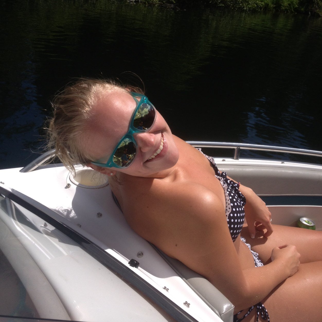 SquidMeyer's profile picture. 