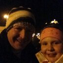 Todd Abbott - @tjabbott12 - Twitter