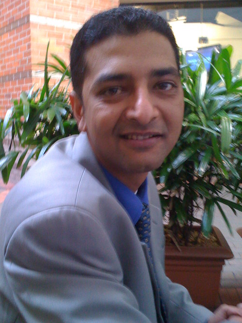Thinker, Finance Consultant, Banker, Peacemaker, Libran
