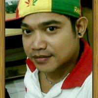 RIZAL (@samsamsaputra5) 's Twitter Profile