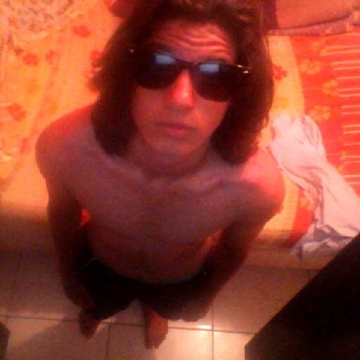 Sou Gostoso , bjs