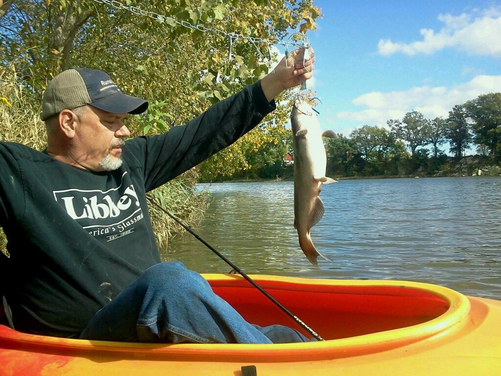 BackItIn43431's profile picture. 