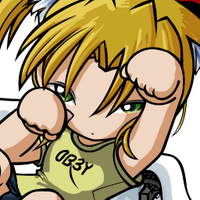 fredrin (@fredrin) 's Twitter Profile Photo