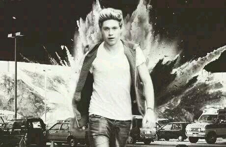 CamihoranLouis's profile picture. I love niall♥ I love Liam♥I love  Louis♥I love Zayn♥I love Harry♥