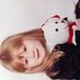 amber allen (@rallen_amber) Twitter profile photo amber allen (@rallen_amber) Twitter profile photo