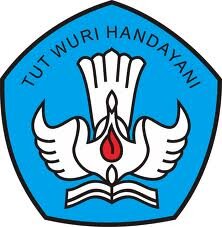 buat loe yang bingung setelah SMA/SMK mau ke mana.
informasi kampus, beasiswa, lowongan kerja, dll