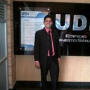 William Mancera - @wmancera - Twitter