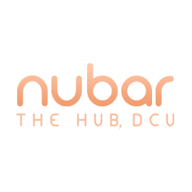 NuBar DCU