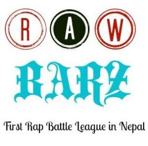 RawBarzBattle's profile picture. #RapBattle#RawBarz#YamaBuddha#Songs#Poet
Raw Barz