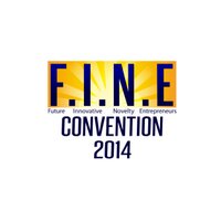 F.I.N.E CONVENTION (@fineconvention) 's Twitter Profile