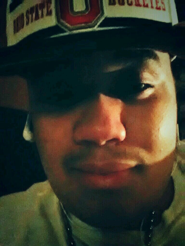 like to be in the sun and hang with the bro and my girlfriend