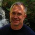 Terry Sweeney (@terry_sweeney) Twitter profile photo