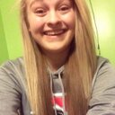 Hayley Shook - @hayleyshookkk - Twitter