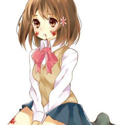 長谷川 夢 Joid Yumeh Twitter 長谷川 夢 Joid Yumeh Twitter