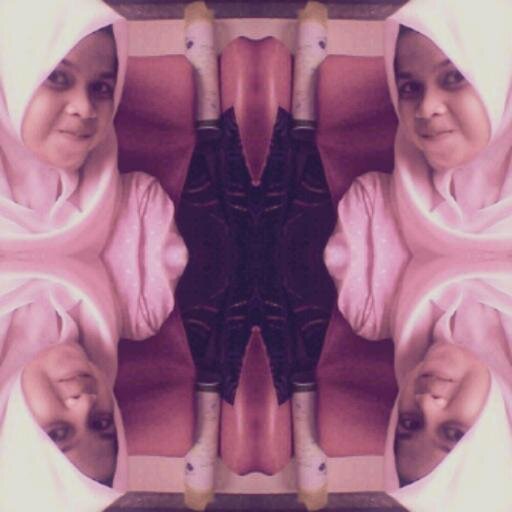 nurulhilalia3's profile picture. Membahagiakan kedua orang tua itu yang utama| Warhamni ya allah♥☺|  IG: nurulhilalia3 |path: nurulhilalia