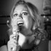 Amy A (@sun_lovin_girl) Twitter profile photo