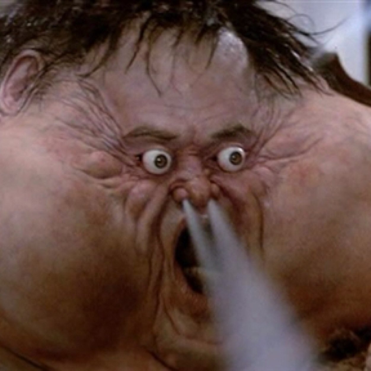 Dooguls's profile picture. It's all just 1's and 0's