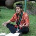 @Irfan Safari (@_irfansafari) Twitter profile photo