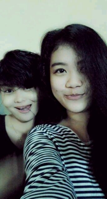 ArdilahArdilah's profile picture. Follow and mentions me | follback :)