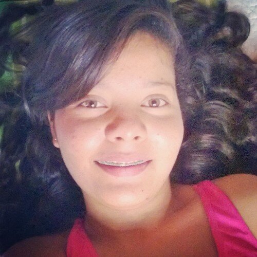 nataliaperezca's profile picture. Amo a Dios en primer lugar y luego a mis Super Hombres 3