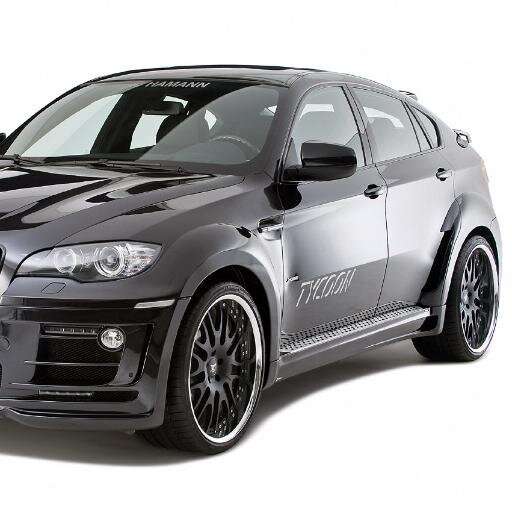 F4FSPEED2's profile picture. #Followbackfast or else we will Unfollow U. Can't wait beCause its #SPEEDTEAM - We #FOLLOWBACK #SPEEDFOLLOWTRAIN - FOLLOW ☞ @F4FSPEED @F4FSPEED1