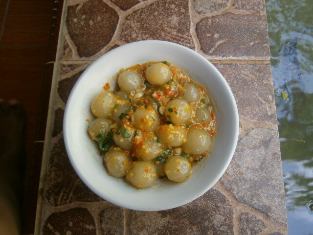 Waroeng Cilok Goang cilokgoang ceu Twitter Waroeng Cilok Goang cilokgoang ceu Twitter