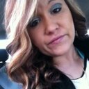 Haley Lynette Hart - @Haley_Lynette - Twitter