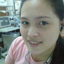 melody anne cabrera - @kiefia - Twitter