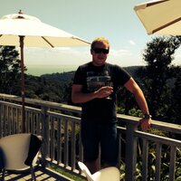 Thommy Thorndyke (@thorn_tom) 's Twitter Profile