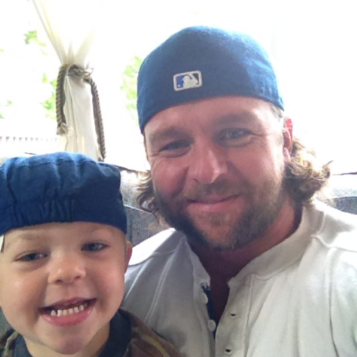 DDkgeorge's profile picture. 