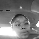 Janai Jackson - @janaij454 - Twitter