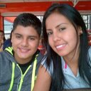 joel ortegosa (@0308_Joel) Twitter