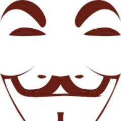 StudentsForWRHS's profile picture. Legitimate criticism of WRHS policies and rules. Retweet and Share here. Students have voices and rights too!