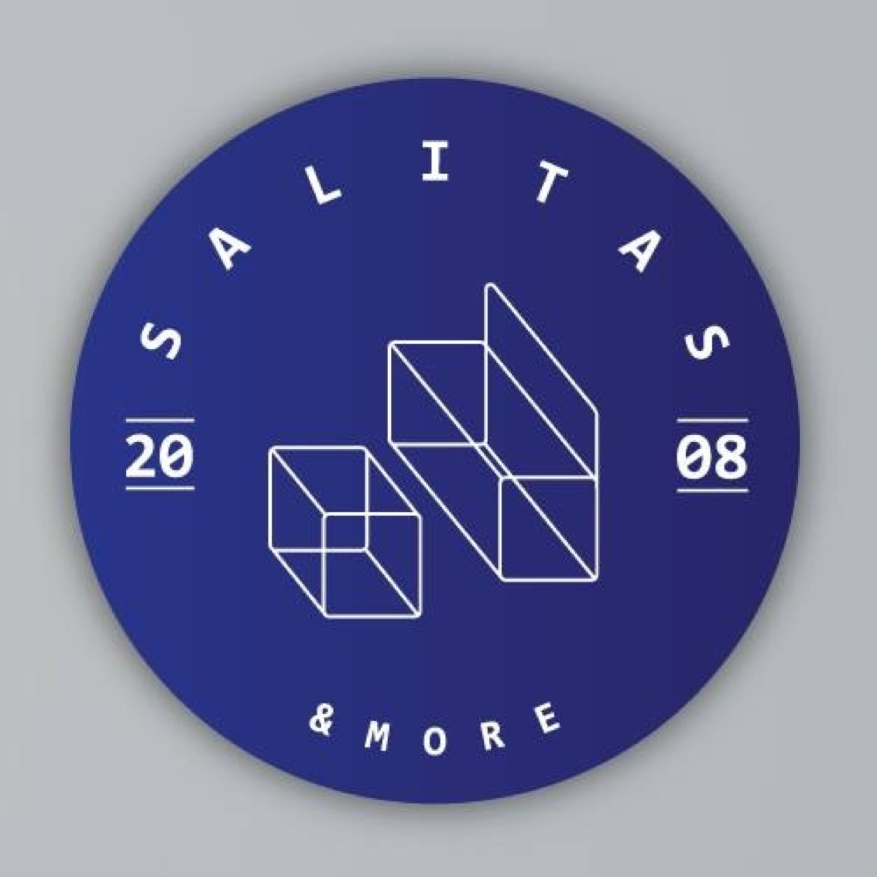 sALitAsandmoRe's profile picture. nos dedicamos a la renta de salas lounge, rockolas, antorchas, velas, lamparas y mas