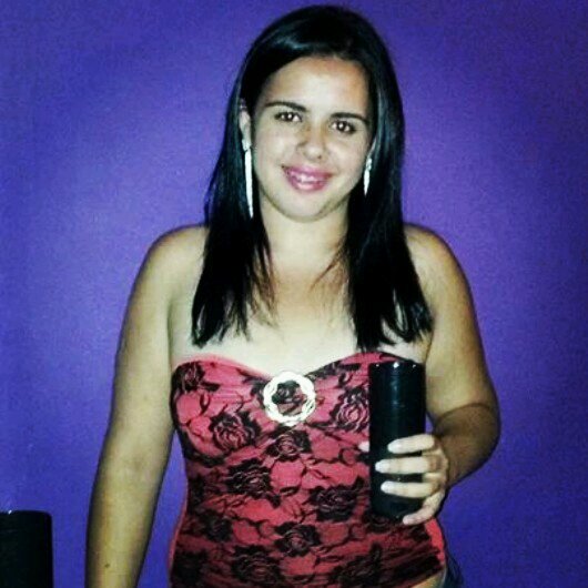 Sejam Bem Vindos todos no meu Twitter...