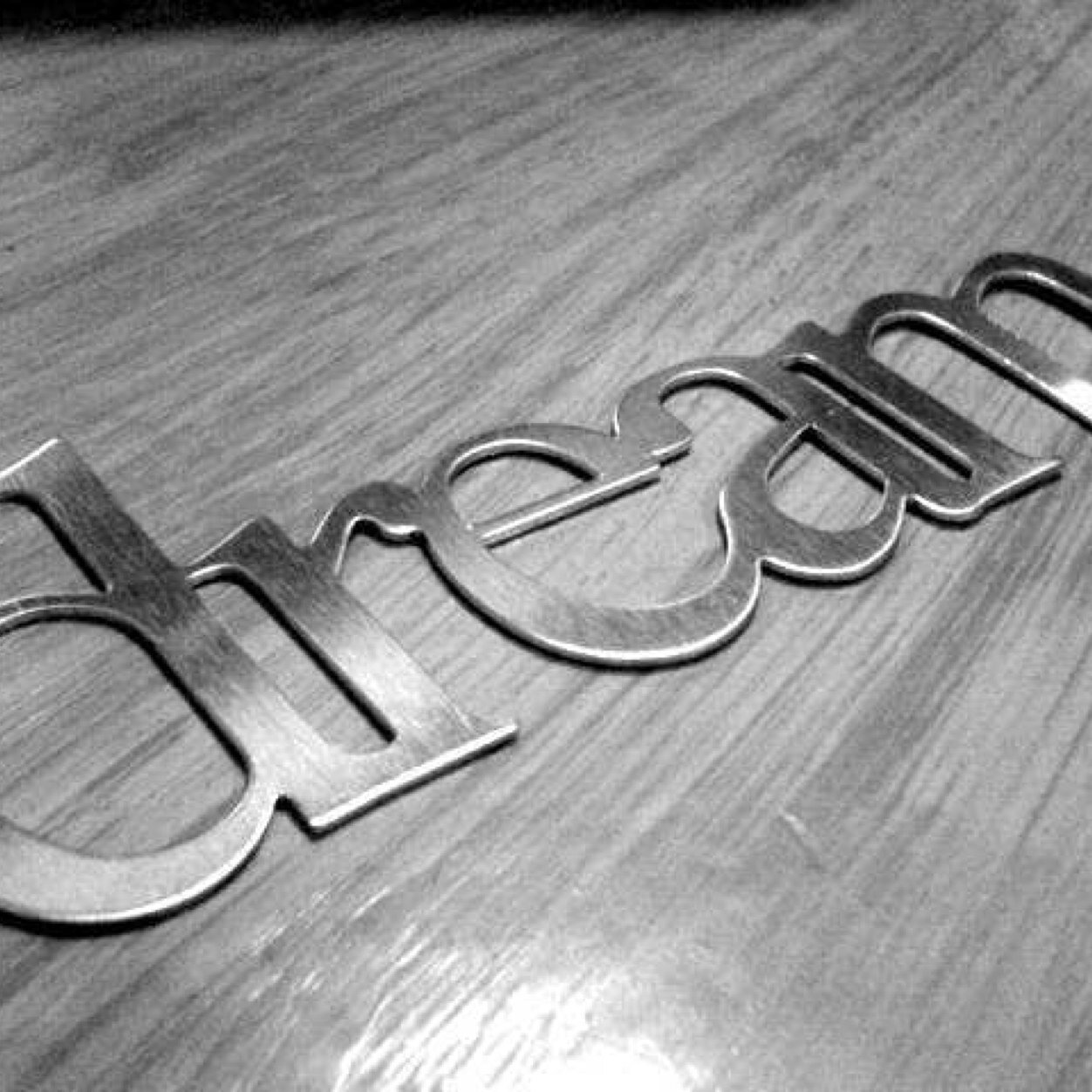 MarkinThemOff's profile picture. A dream is the best gift God has given us ~ Help me mark off my dreams one by one