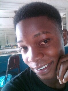 Just a quiet chil boi,hate trouble,like been in love.......ask me I wil tel u more