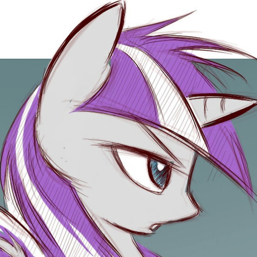 The loving wife of @Daddy_Hedonist and very proud mother of @Magic_Hedonist, and @ShiningHedonist. ((NSFW, 18+ R34/MA RP))