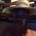 Roy Ambrose - @That_Boy_Roy - Twitter