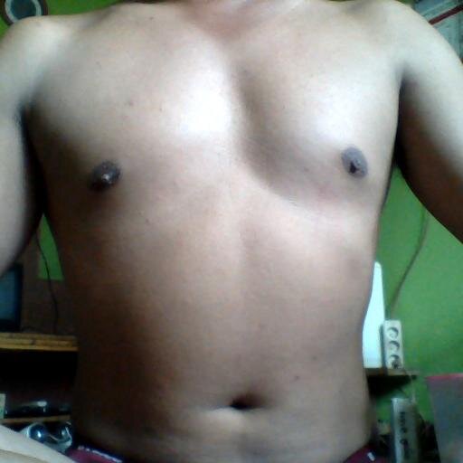 aku gay vers jawa 35 th cari yg sama'' mengerti... aku stay dijayapura