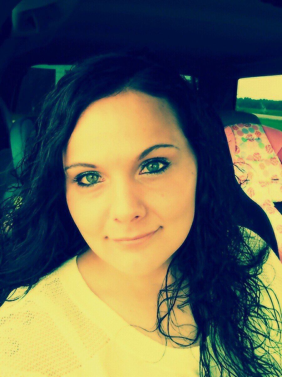 RichardsonFam3's profile picture. 